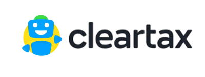 Company Logo 3